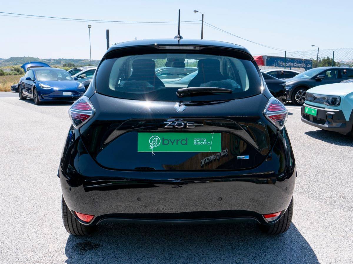 renault-zoe-2021-eletrico-0cc