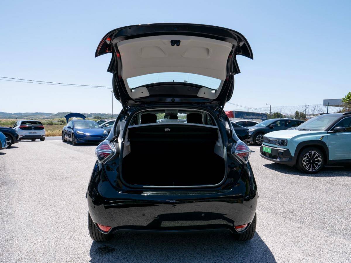 renault-zoe-2021-eletrico-0cc