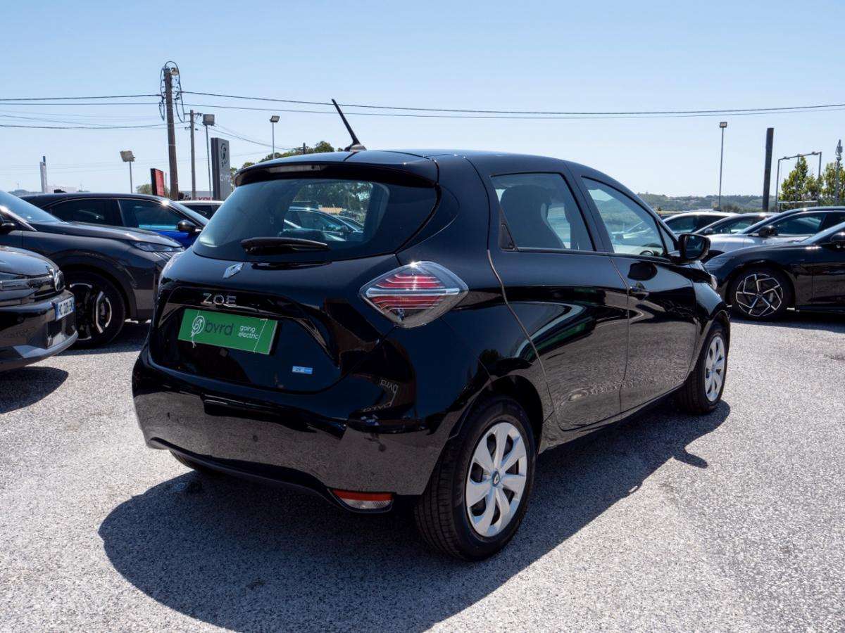 renault-zoe-2021-eletrico-0cc