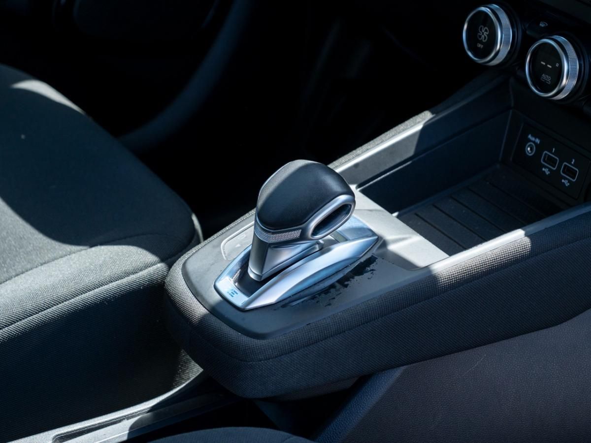 renault-zoe-2021-eletrico-0cc