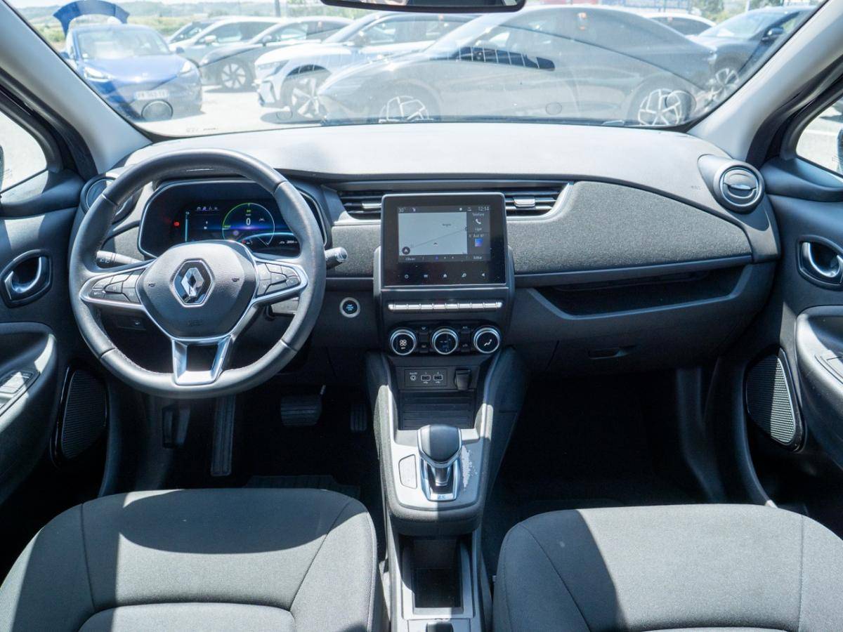 renault-zoe-2021-eletrico-0cc