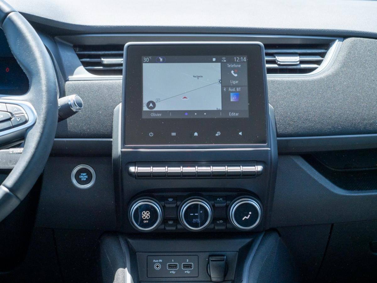 renault-zoe-2021-eletrico-0cc