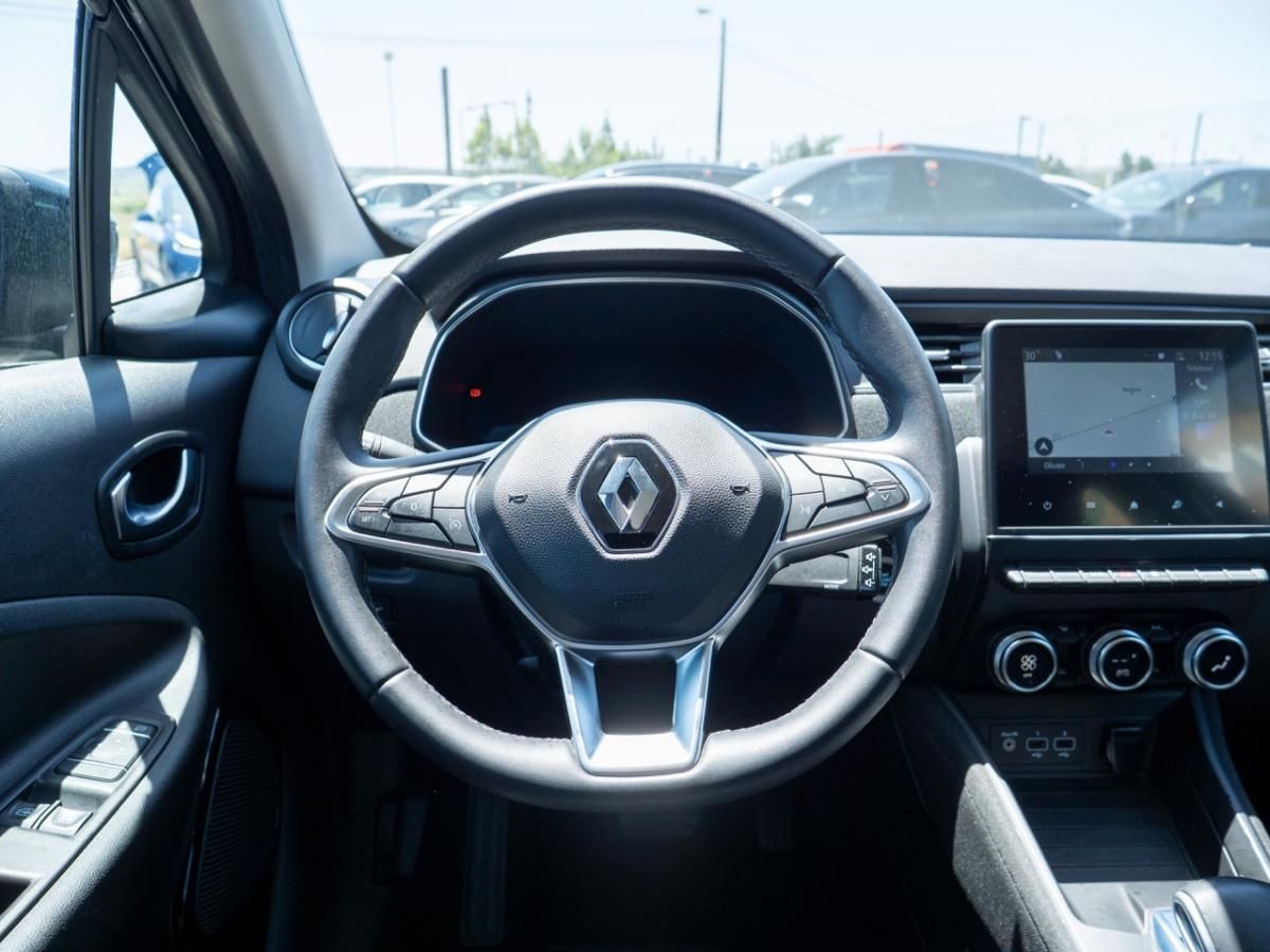 renault-zoe-2021-eletrico-0cc