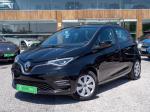 renault-zoe-2021-eletrico-0cc