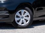 renault-zoe-2021-eletrico-0cc