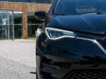 renault-zoe-2021-eletrico-0cc
