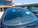 renault-zoe-2021-eletrico-0cc