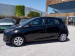 renault-zoe-2021-eletrico-0cc
