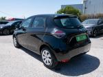 renault-zoe-2021-eletrico-0cc