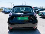 renault-zoe-2021-eletrico-0cc