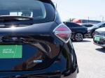 renault-zoe-2021-eletrico-0cc