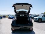 renault-zoe-2021-eletrico-0cc