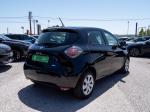 renault-zoe-2021-eletrico-0cc