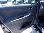 renault-zoe-2021-eletrico-0cc