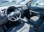 renault-zoe-2021-eletrico-0cc