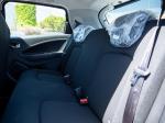 renault-zoe-2021-eletrico-0cc