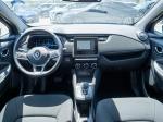 renault-zoe-2021-eletrico-0cc