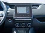 renault-zoe-2021-eletrico-0cc
