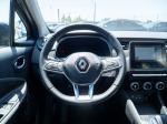 renault-zoe-2021-eletrico-0cc
