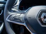 renault-zoe-2021-eletrico-0cc