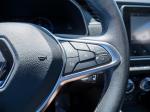 renault-zoe-2021-eletrico-0cc