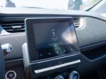 renault-zoe-2021-eletrico-0cc
