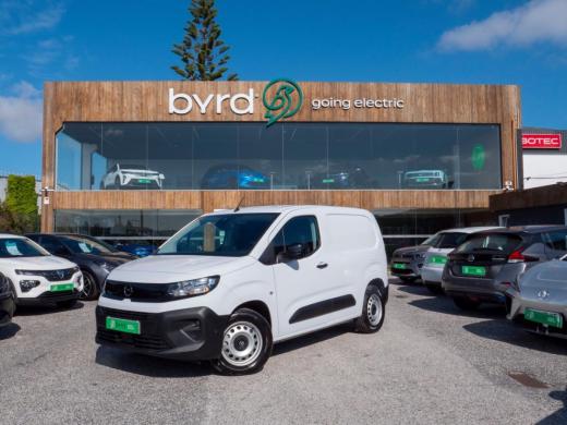 opel-combo-2025-eletrico-0cc