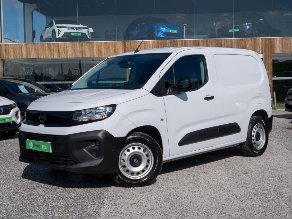 opel-combo-2025-eletrico-0cc