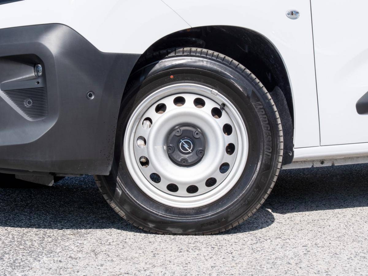 opel-combo-2025-eletrico-0cc