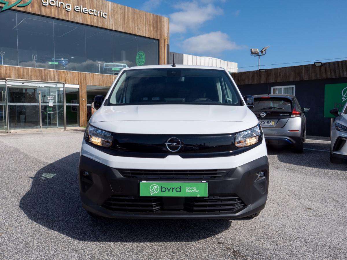opel-combo-2025-eletrico-0cc