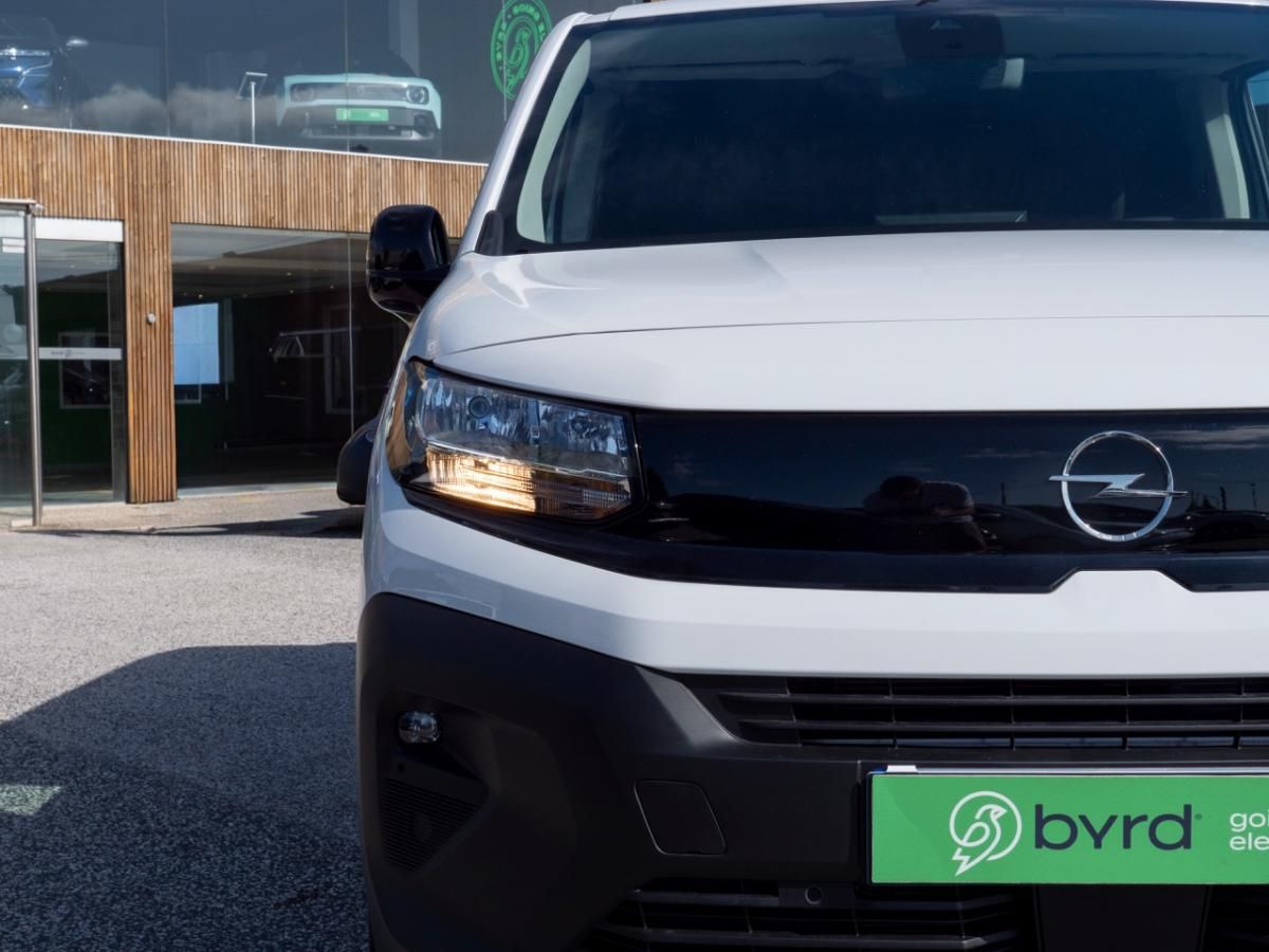 opel-combo-2025-eletrico-0cc