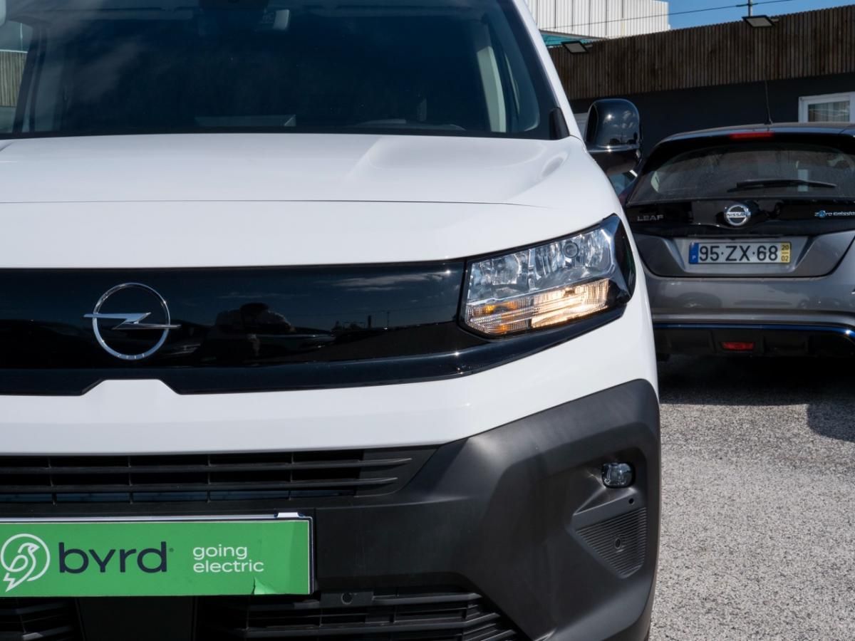 opel-combo-2025-eletrico-0cc