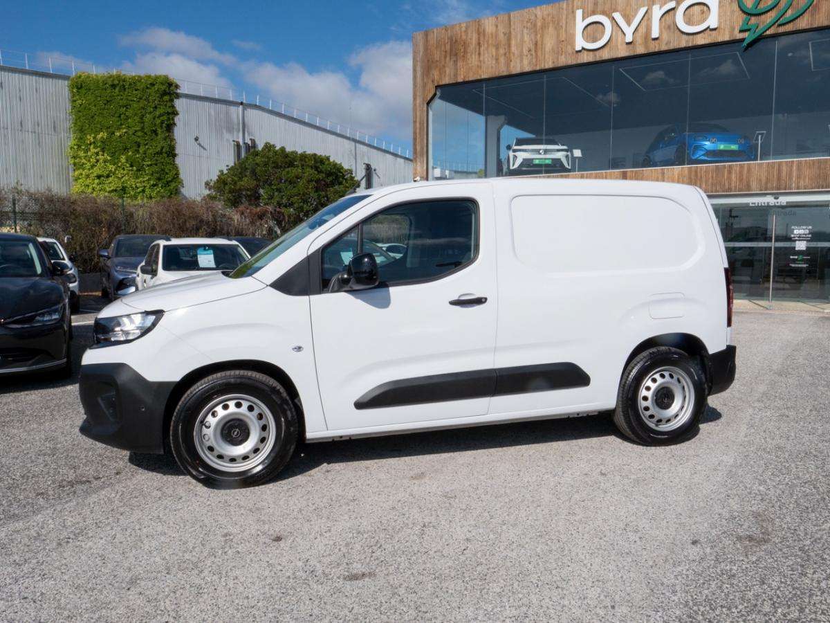 opel-combo-2025-eletrico-0cc
