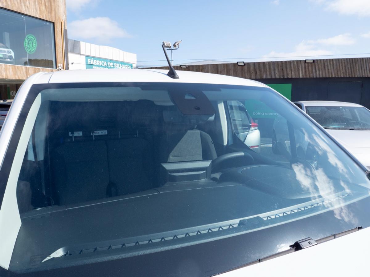 opel-combo-2025-eletrico-0cc