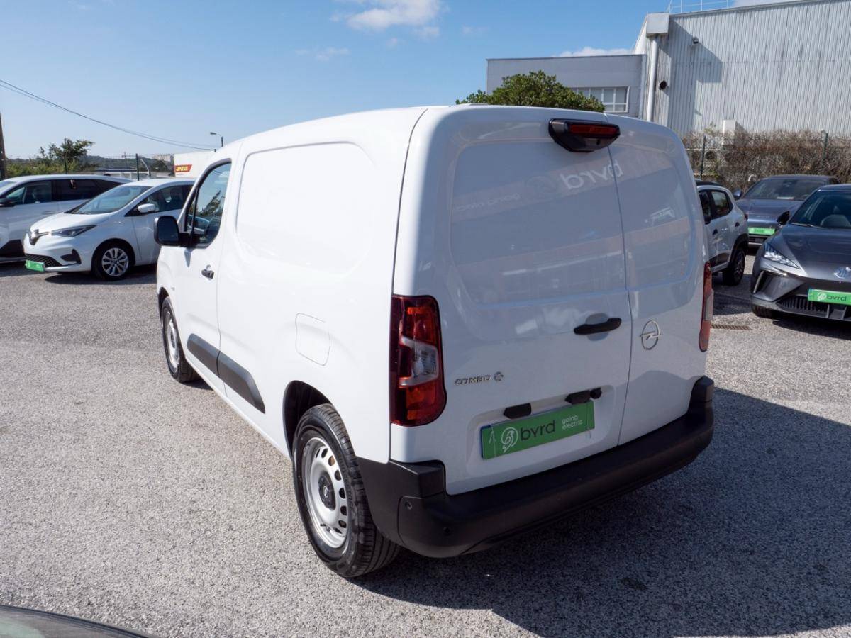 opel-combo-2025-eletrico-0cc