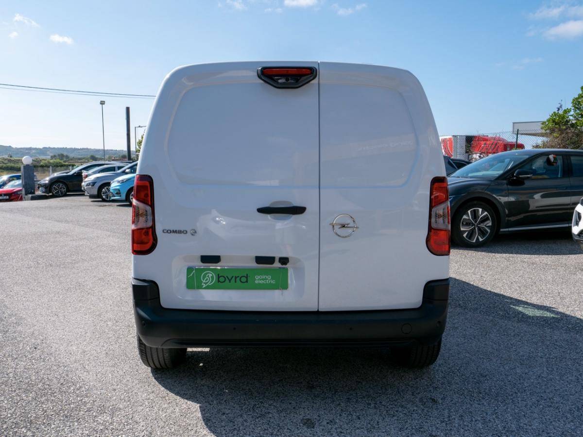 opel-combo-2025-eletrico-0cc