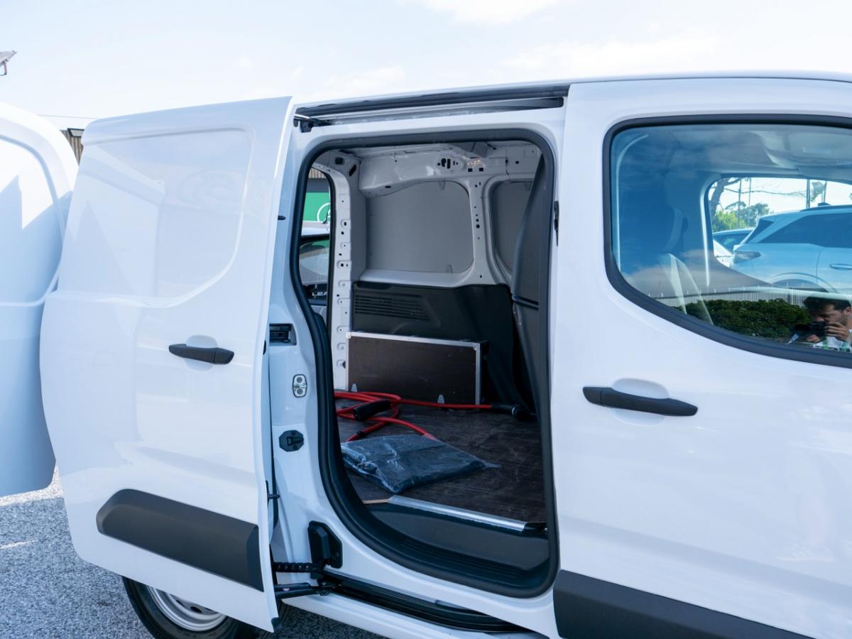 opel-combo-2025-eletrico-0cc