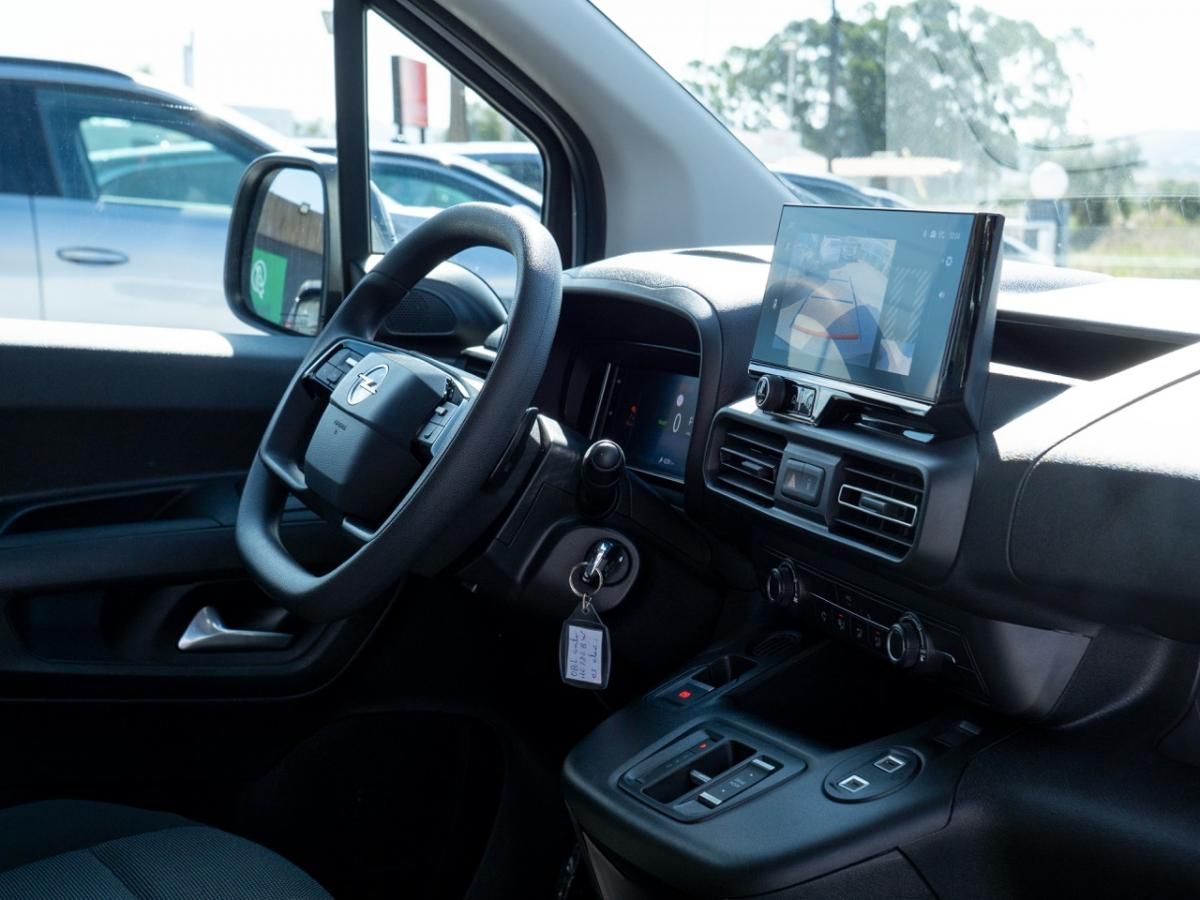 opel-combo-2025-eletrico-0cc