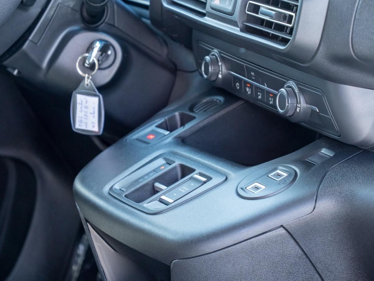 opel-combo-2025-eletrico-0cc