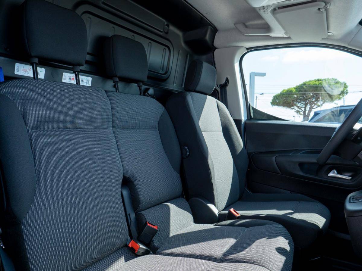 opel-combo-2025-eletrico-0cc