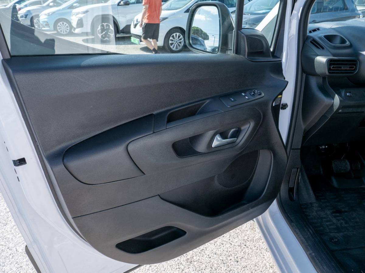 opel-combo-2025-eletrico-0cc