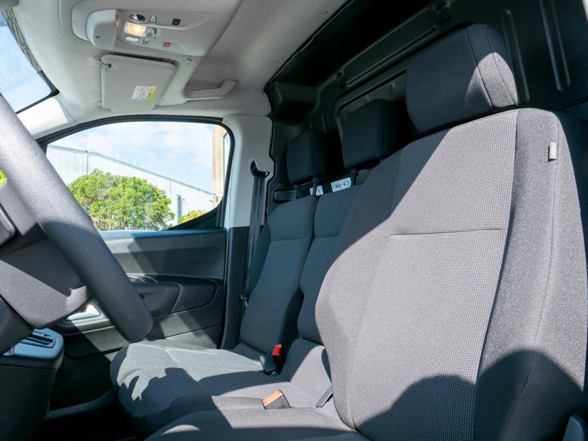 opel-combo-2025-eletrico-0cc