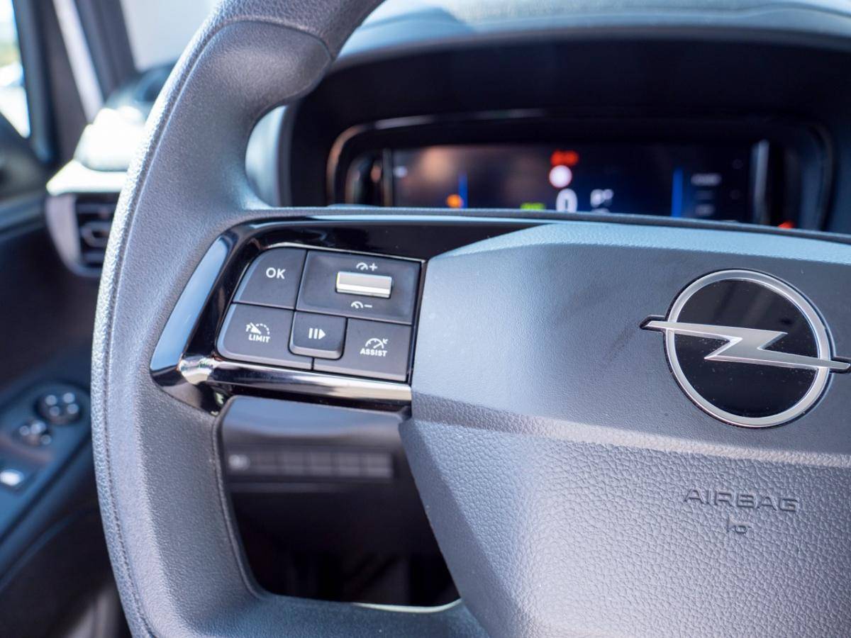 opel-combo-2025-eletrico-0cc