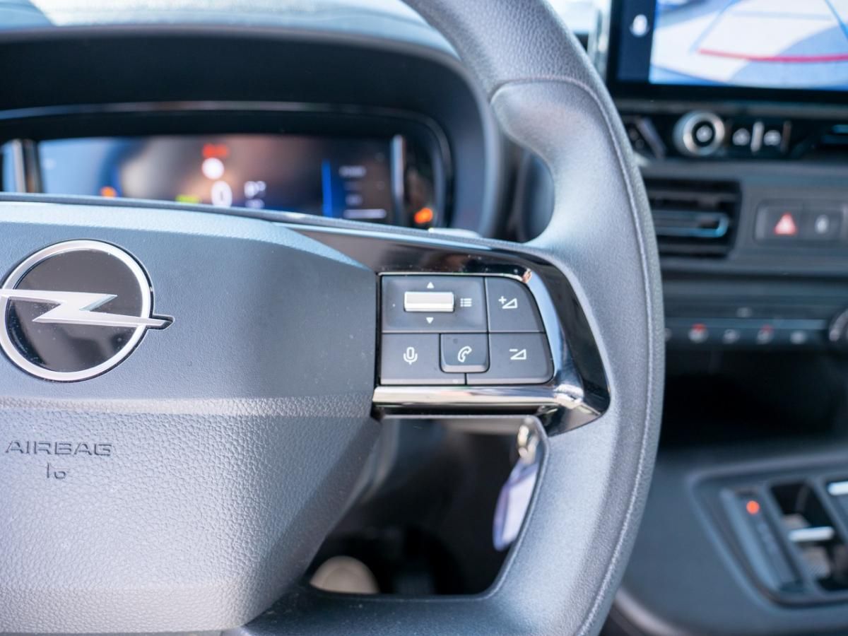 opel-combo-2025-eletrico-0cc