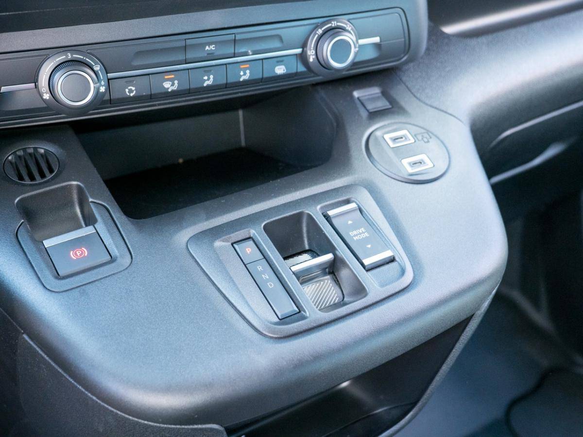opel-combo-2025-eletrico-0cc