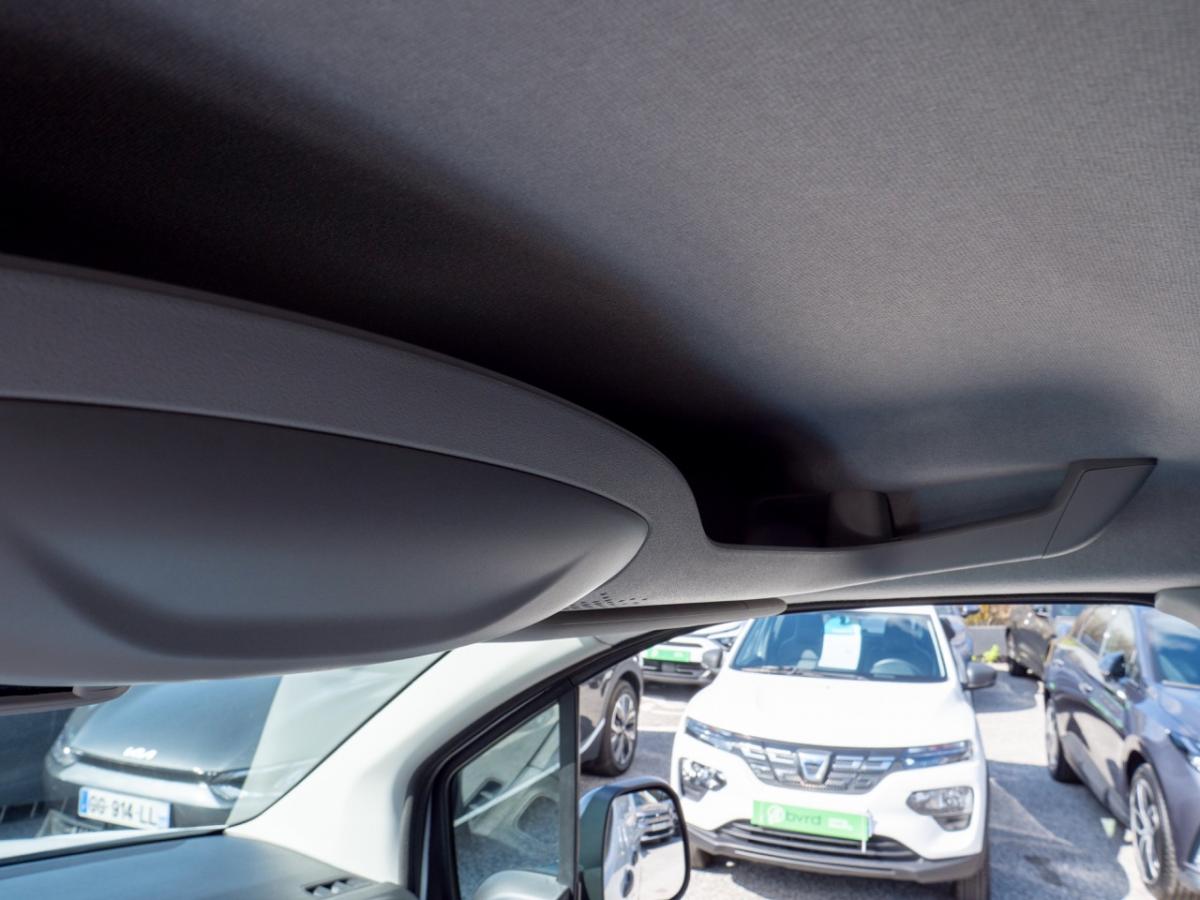 opel-combo-2025-eletrico-0cc