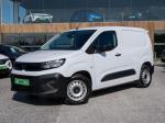 opel-combo-2025-eletrico-0cc