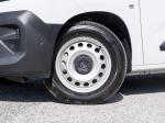 opel-combo-2025-eletrico-0cc