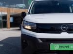 opel-combo-2025-eletrico-0cc