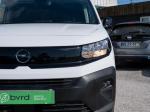 opel-combo-2025-eletrico-0cc